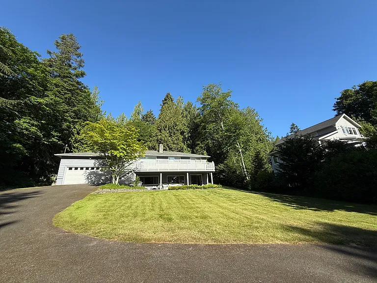 17245 Angeline Avenue South NE — Photo 11
