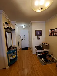 Sold by Bennett D Kirschner, LREB