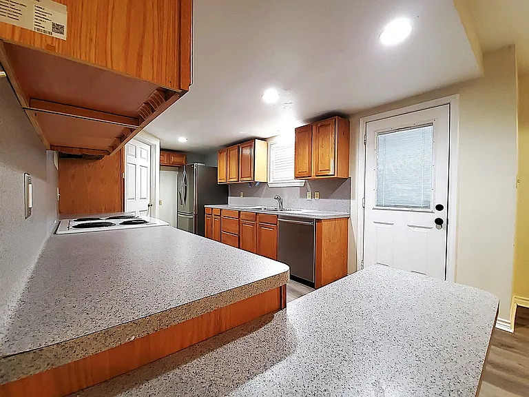 8674 FM 13 W — Photo 10