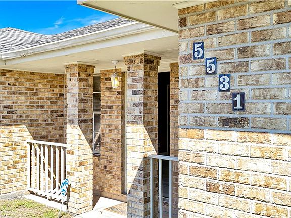 4th image of 5531 Christian Ln
