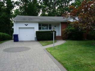 954 Patton St, North Brunswick, NJ 08902