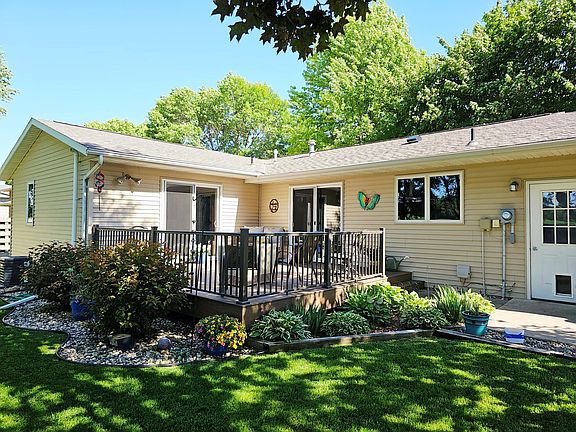 3rd image of 1101 Irene Ave