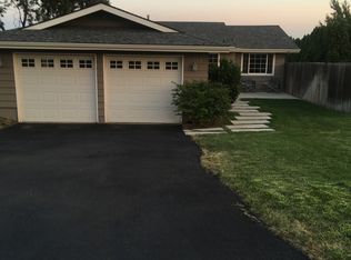 7004 Alpine Way, Yakima, WA 98908