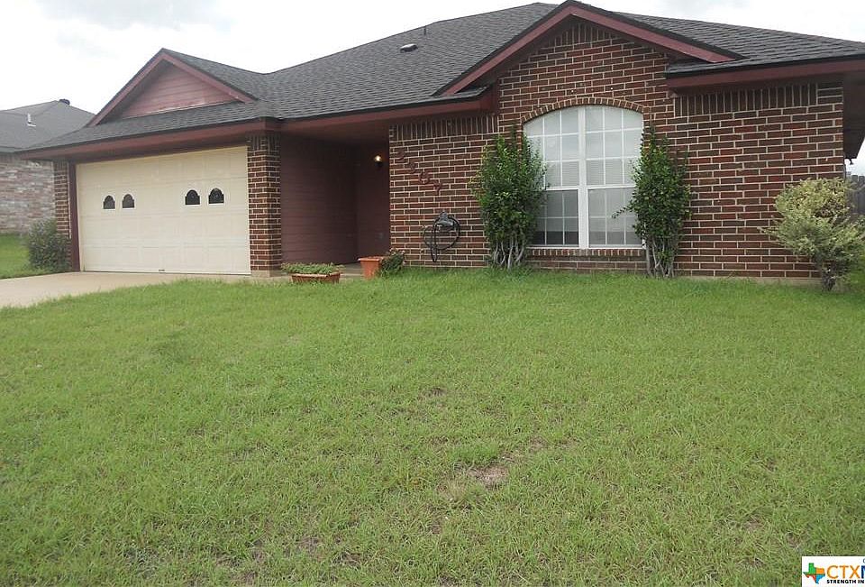 1st image of 2307 Huckleberry Dr