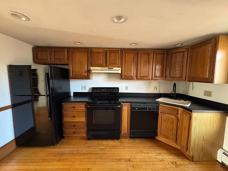 40 Gile St #2 — Photo 18