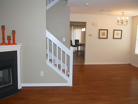 Living/Dining
