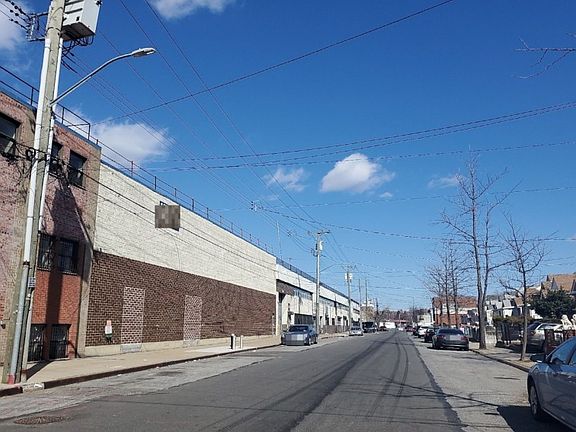 4th image of 167-30 145th Avenue