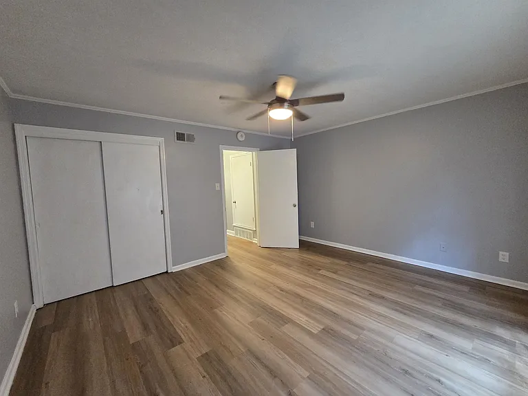 2993 Laurencekirk Rd — Photo 8