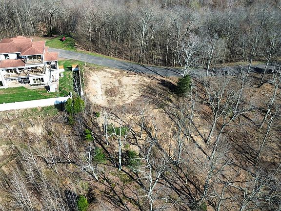 4th image of 0 Sunset Rdg #8