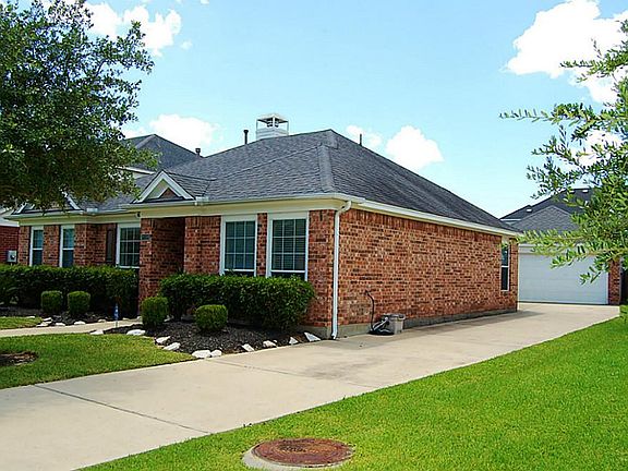 3rd image of 21326 Grand Hollow Ln
