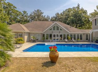 133 Hampton Point Dr, Saint Simons Island, GA 31522