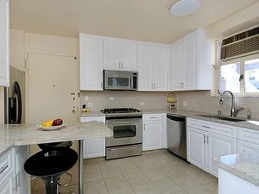 Sold by Corcoran | media 37