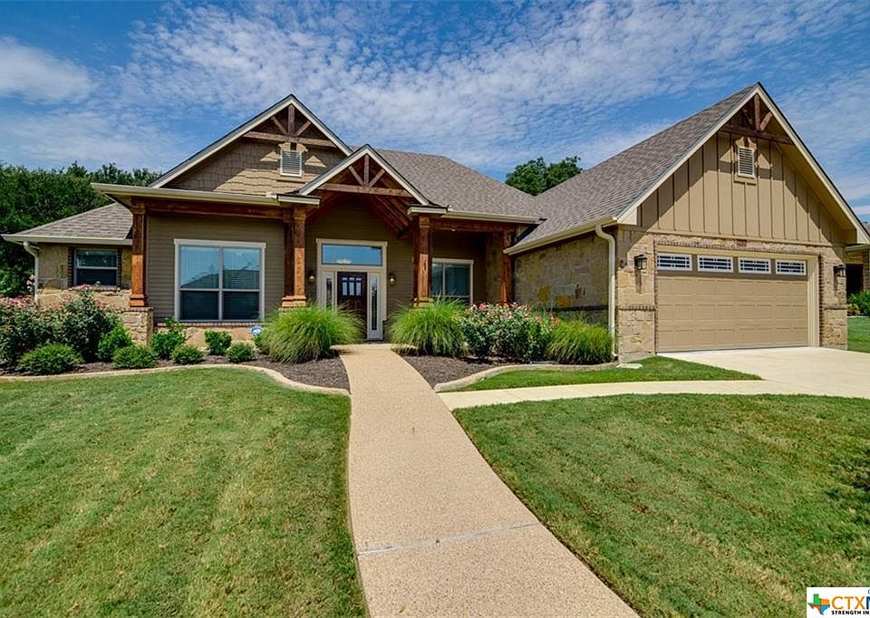 1st image of 5918 Wooded Creek Cv