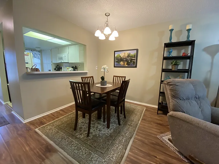9609 Midiron Ct #1 — Photo 14
