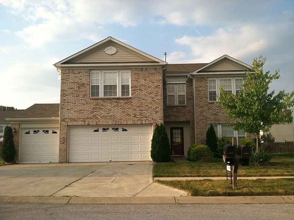 FRONT VIEW.