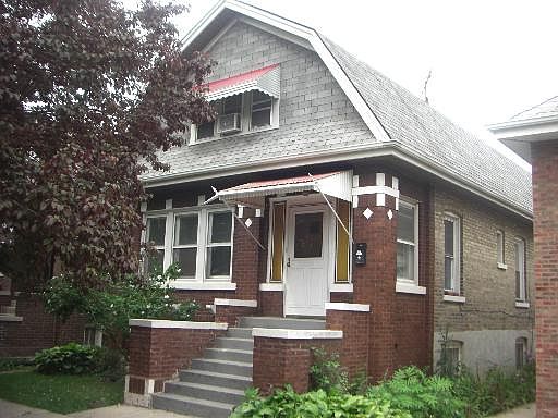 1st image of 2314 S Gunderson Ave
