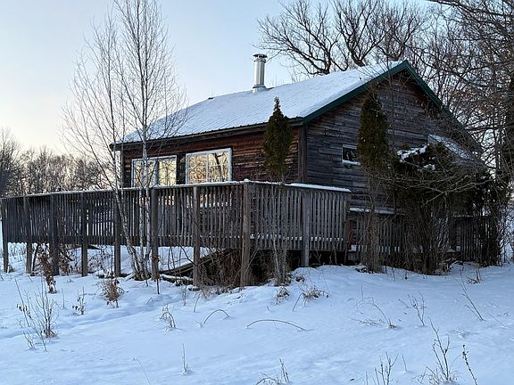 3rd image of 38192 Walker Lake Dr