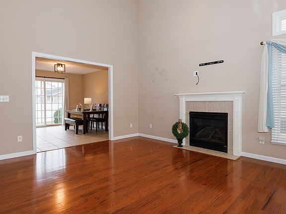 4th image of 1170 Lynx Ln