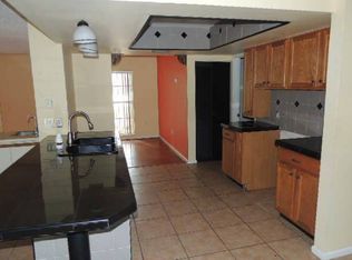 18405 Turning Pl, Lutz, FL 33549