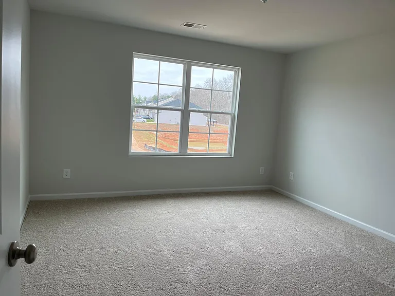 629 Cam Cir — Photo 20