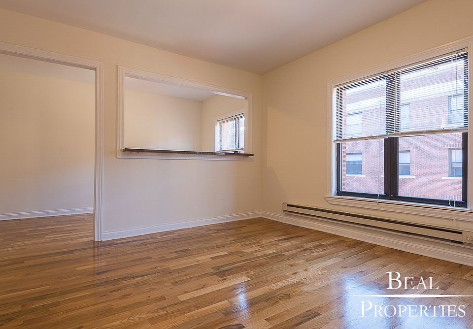 1st image of 815 W Waveland Ave #S2