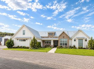 30 500th W, Enterprise, UT 84725