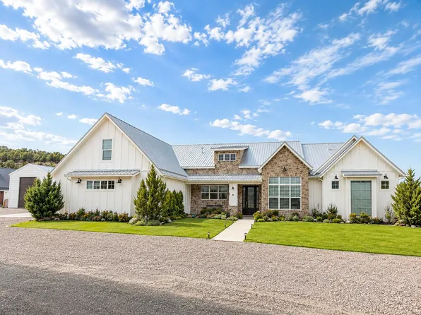 30 500th W, Enterprise, UT 84725