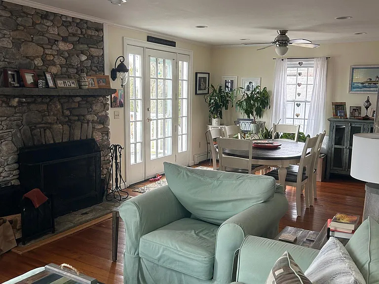 77 What Cheer Rd — Photo 6