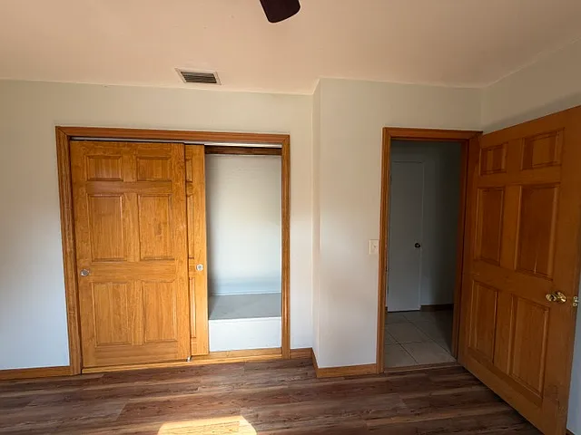 8313 Pat Blvd — Photo 34