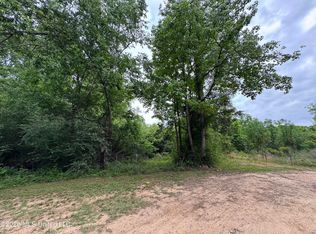0 Miller Ln, Summit, MS 39666