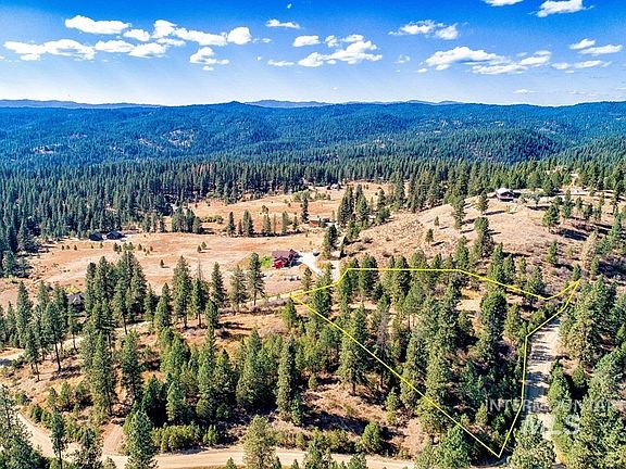 3rd image of Tbd Meadow Dr