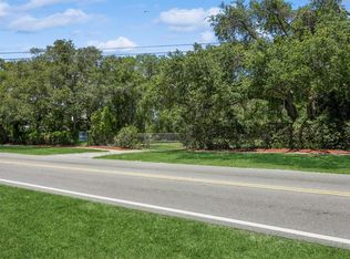 2260 Belleair Rd #1200, Clearwater, FL 33764