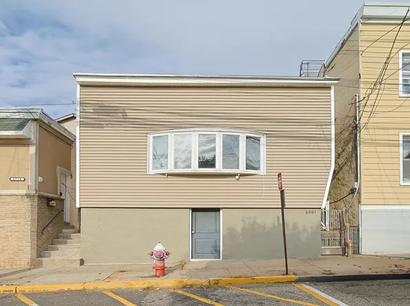 6801 Smith Ave, North Bergen, NJ 07047