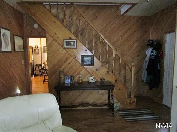 5th image of 1325 Monona Blvd