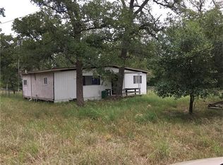 555 Loganberry Rd, Somerville, TX 77879