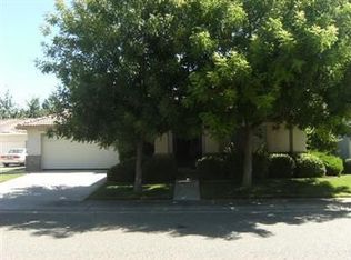 9285 Lesnar Way, Elk Grove, CA 95758