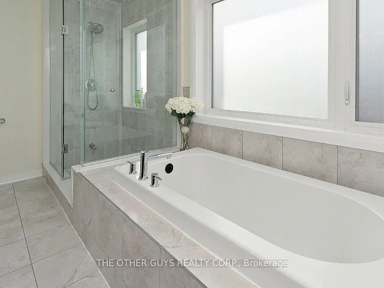19 Thomas Mulholland Dr — Photo 17