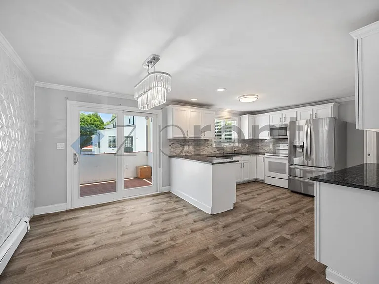 22 Draper Rd #A — Photo 7