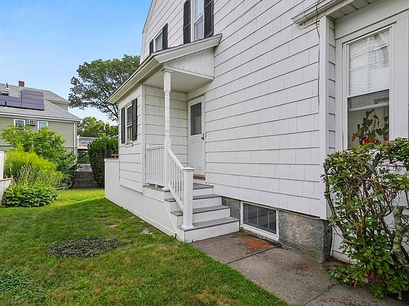4th image of 6 Bedford St