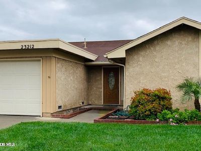 23212 Village 23, Camarillo, CA, 93012