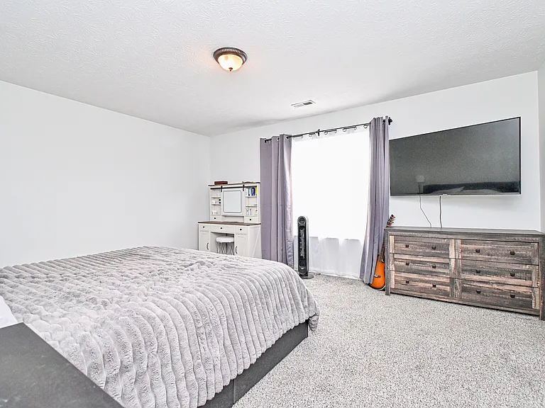 4372 Dobbin Cir — Photo 20