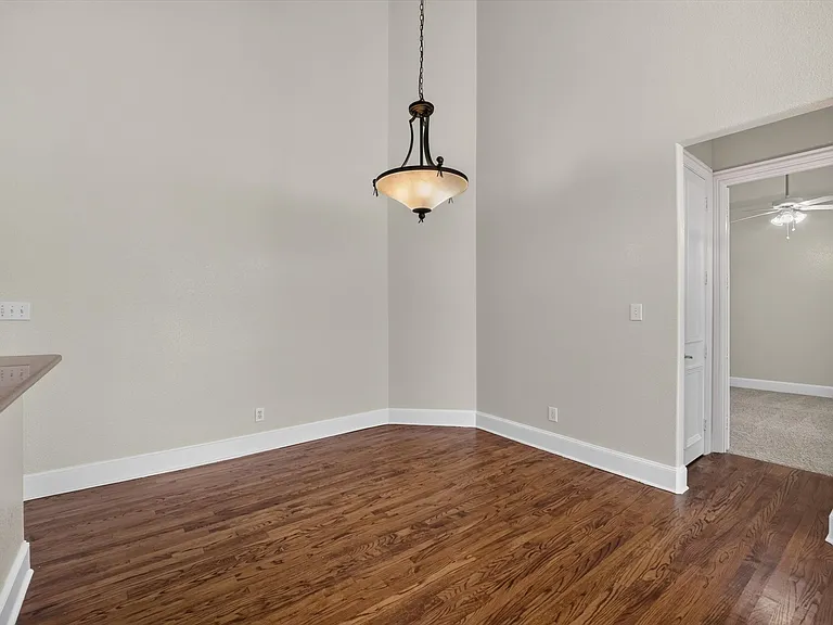 1145 Pedernales Trl — Photo 9