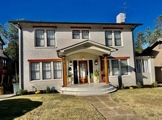 3532 Norwood Blvd, Birmingham, AL 35234