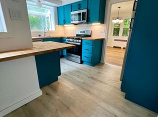 1121 Greenwood Ave, Wyncote, PA 19095