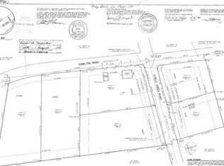 15501 Steele Creek Rd #5/6, Charlotte, NC 28273