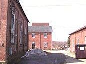 1st image of 245 Race St