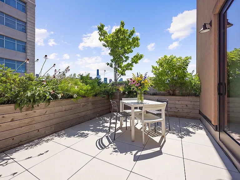 148 Degraw St #3 — Photo 15