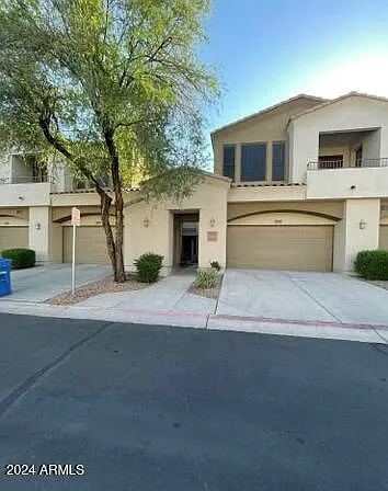 2 bed, 2.0 bath, 1666 sqft, $2,495 — Photo 4
