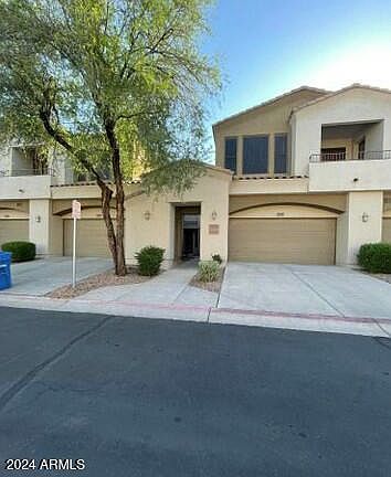 4th image of 3131 E Legacy Dr #1068