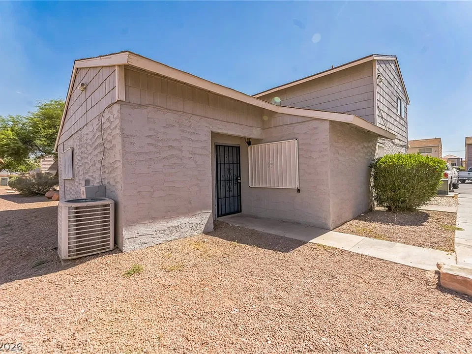 5125 Golden Ln #D